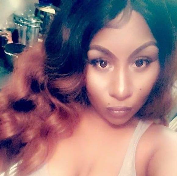 gloriabriggs49